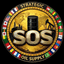 SOS