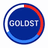 GOLDST