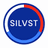 SILVST