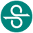 STOS