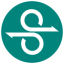 STOS
