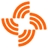 XDATA