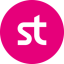 STDYDX