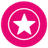 STSTARS