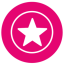 STSTARS