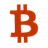 STRKBTC