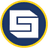 STRNGR