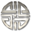 SNE