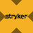 SYKX