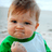 SUCCESSKID