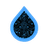 SUIDEPIN