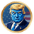 SUITRUMP