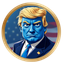 SUITRUMP