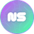 NS