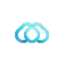 SUIP