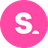 SUMR