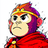 WUKONG