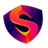SUPH