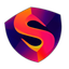 SUPH