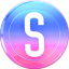 SAT