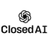 CLOSEDAI