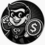 SUPER