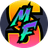 SMF