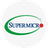 ASMCI