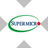 SMCIX