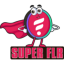 SUPERFLR