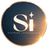 SI