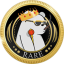 RARE