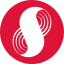 ecosystem logo