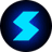 SRG