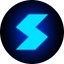 SRG