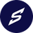 SURGE