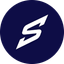 SURGE