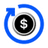 YVSUSD