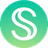 SUSDS