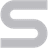 SGT
