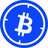 SVBTC