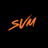 SVM