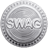 SWAG