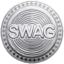 SWAG