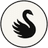 SWANUSD