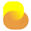 SBF