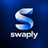 SWAP