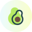 PPI