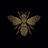 SWARM