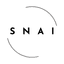 SNAI
